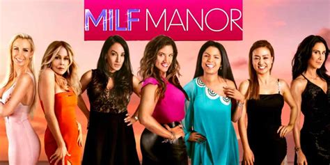 miltf movie|Watch MILF .